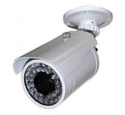 Bagaimana Bisnis Anda Dapat Manfaat Dari CCTV 