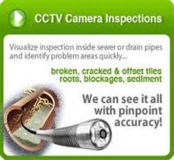 CCTV Kamera Pada Kantor Anda 
