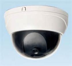 Kamera Keamanan CCTV Untuk Membatasi Rumah Pencurian Dan Toko Mengutil 